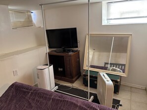 Room - 1 bedroom w/yard Einstein Hospital (Philadelphia)