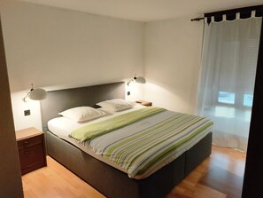 Room - Hv Tel La Fontaine (Saint-Imier)