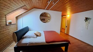 Room - Hv Tel La Fontaine (Saint-Imier)