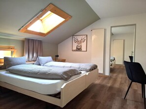 Photo non classée, 2 sur 32, bouton