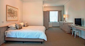 View from property - Tathra Hotel Motel (Tathra)