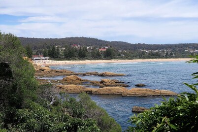 Tathra Hotel Motel