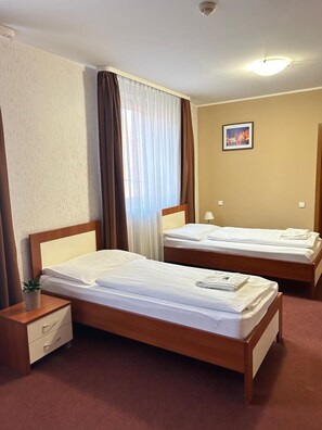 Unclassified image, 3 of 20, button - Hotel 21 (Bratislava)