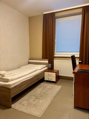 Unclassified image, 4 of 20, button - Hotel 21 (Bratislava)
