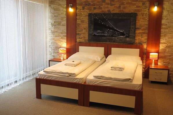 Unclassified image, 1 of 20, button - Hotel 21 (Bratislava)