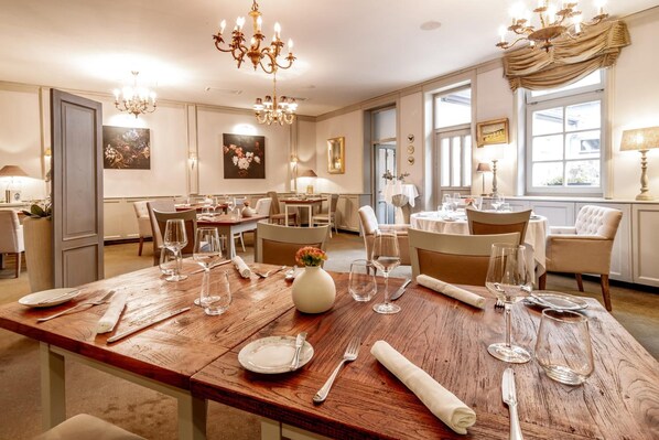 Unclassified image, 1 of 19, button - Boutique Hotel U Solnv Brv Ny (České Budějovice)