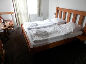 Room - Penzion Slovakia (Kosice)