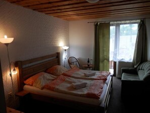 Room - Penzion Slovakia (Kosice)