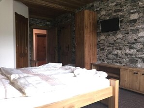 Room - Penzion Slovakia (Kosice)