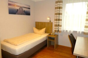 Unclassified image, 5 of 24, button - Hotel Munzert (Hof)
