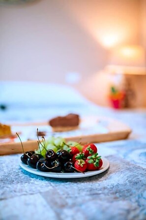 Room - Locanda Del Musso Con Ristorante (Adria)