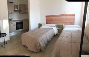 Room - Locanda Del Musso Con Ristorante (Adria)