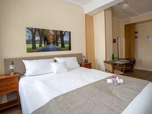 Unclassified image, 4 of 48, button - Altstadthotel Treysa (Schwalmstadt)