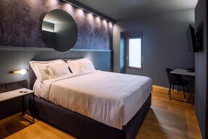 Room - Albergo La Braseria (Osio Sotto)