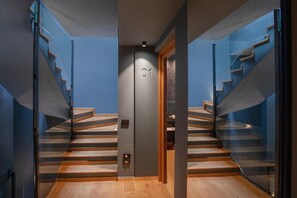Room - Albergo La Braseria (Osio Sotto)