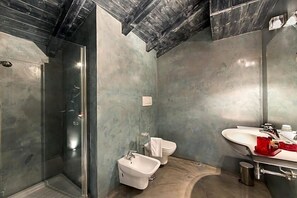 Lobby - Albergo La Braseria (Osio Sotto)