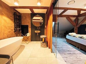 Room - Ostoja Chobienice (gmina Siedlec)