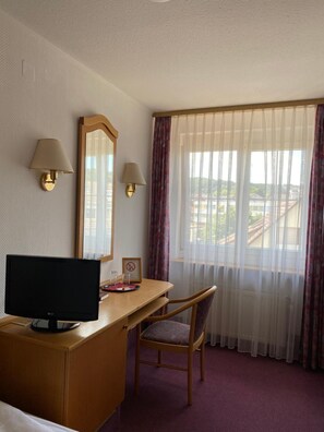 Kamar
