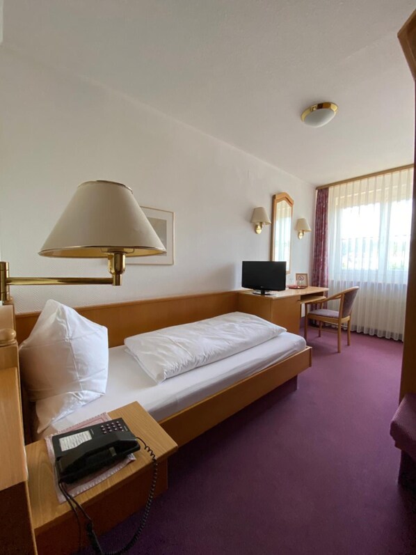Kamar