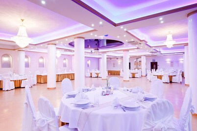 Hotel Polita Nski