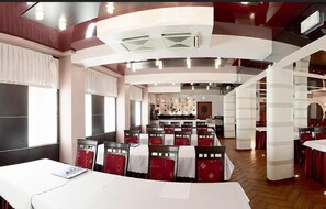 Unclassified image, 3 of 28, button - Hotel Polita Nski (Rybnik)
