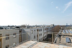 Unclassified image, 2 of 38, button - Hotel Breitenlee (Vienna)