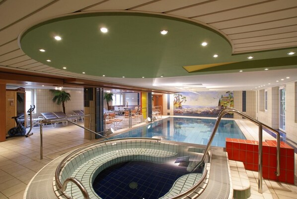 Uitzicht vanuit accommodatie
