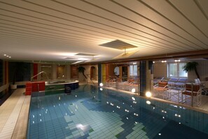 Uitzicht vanuit accommodatie