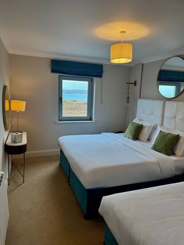 Uklassifisert bilde, 1 av 9, knapp