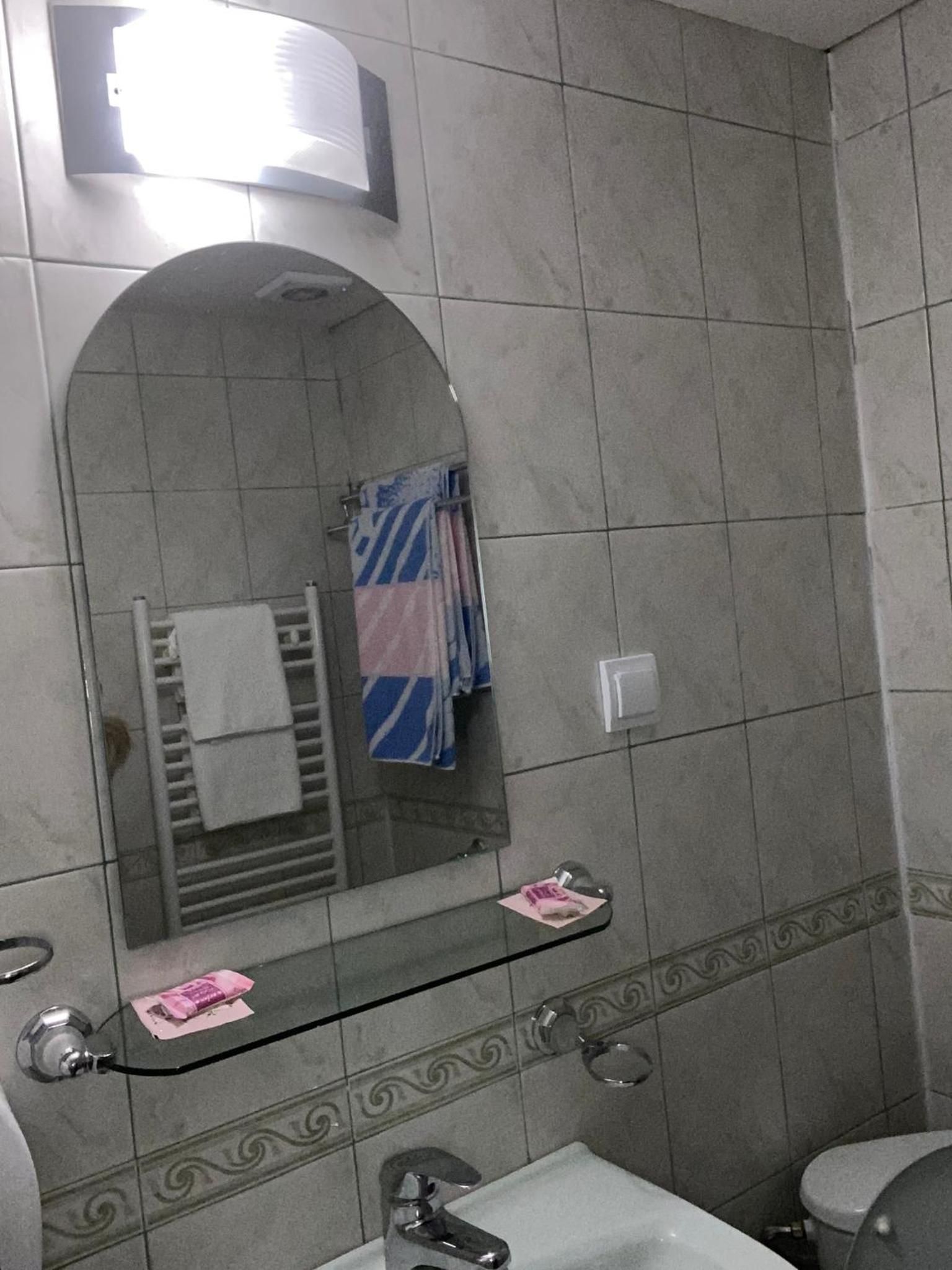 حمام