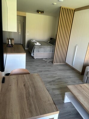 Unclassified image, 5 of 53, button - Motel M (Malacky)