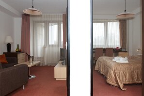 Unclassified image, 5 of 27, button - Hotel Expo (Bratislava)