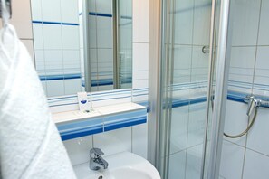 Unclassified image, 4 of 27, button - Hotel Expo (Bratislava)