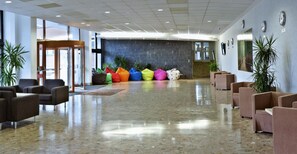 Unclassified image, 2 of 27, button - Hotel Expo (Bratislava)