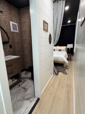 Room - River Ridge 2 (Whitwell)
