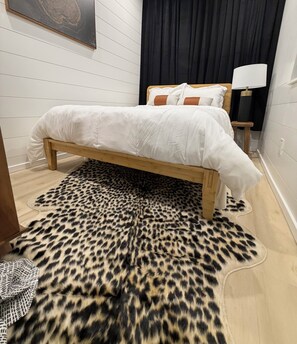 Room - River Ridge 2 (Whitwell)