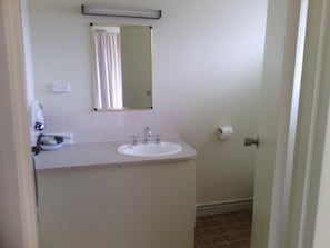Kamar mandi