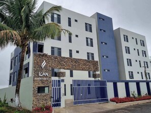 Imagem sem classificação, 3 de 36, botão