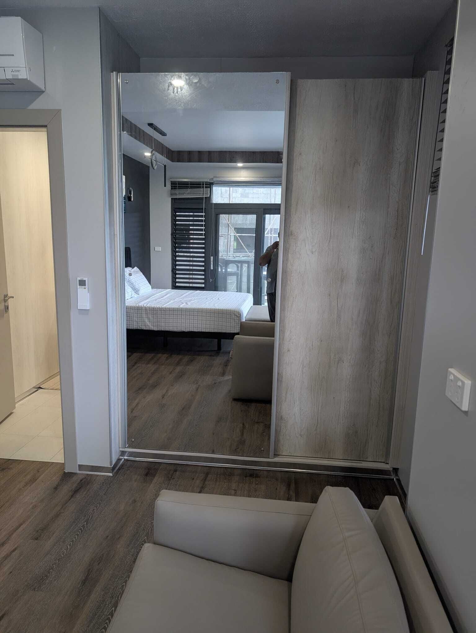 Modern ,Executive, Luxurious Apartment  Laucala Bay Suva - Suva