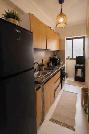 Unclassified image, 5 of 6, button - Vrbo Property (اختار المدينة)