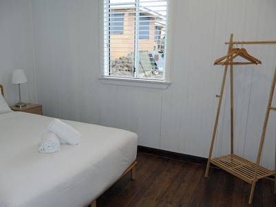 Gympie Cottage