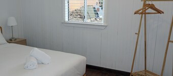 Gympie Cottage