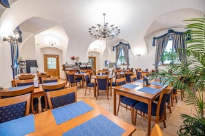 View from property - Hotel Belcredi (Brno)
