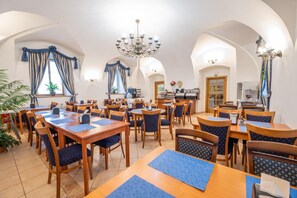 View from property - Hotel Belcredi (Brno)