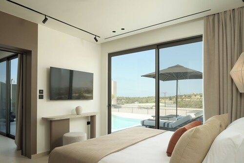 Neme Slow Living Retreat