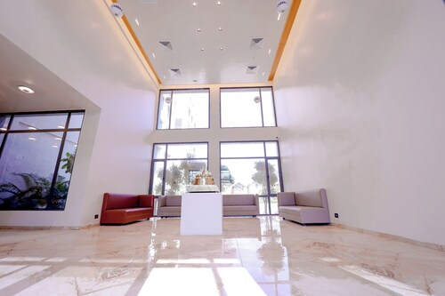 Vinti Resort