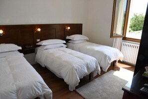 Unclassified image, 5 of 51, button - Hotel Livio (Brescia)