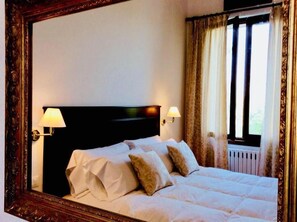 Unclassified image, 3 of 51, button - Hotel Livio (Brescia)