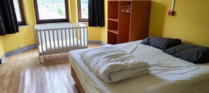 Room - Relaxing between the forest and Durbuy (Barvaux)
