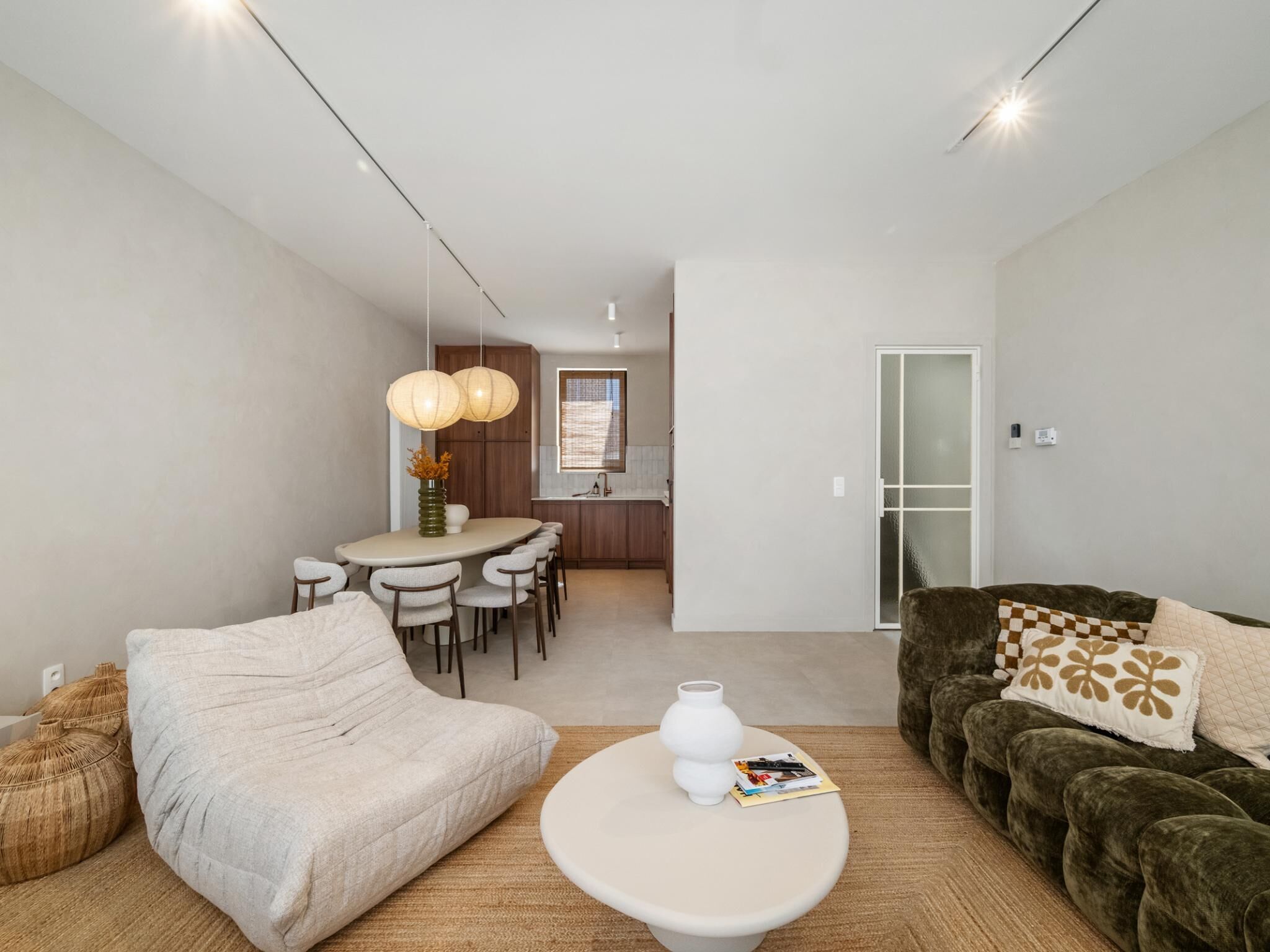 Wunderschönes, Renoviertes Ferienhaus - Blankenberge